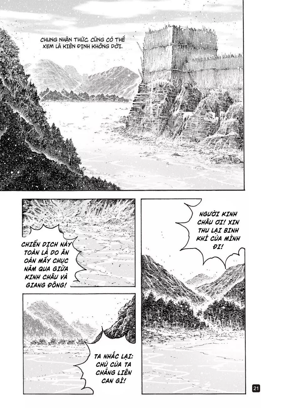 Trang 20
