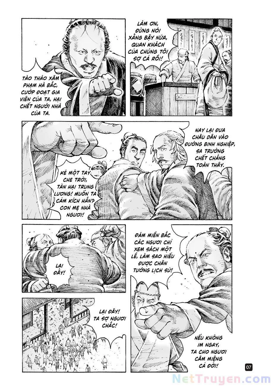 Trang 6