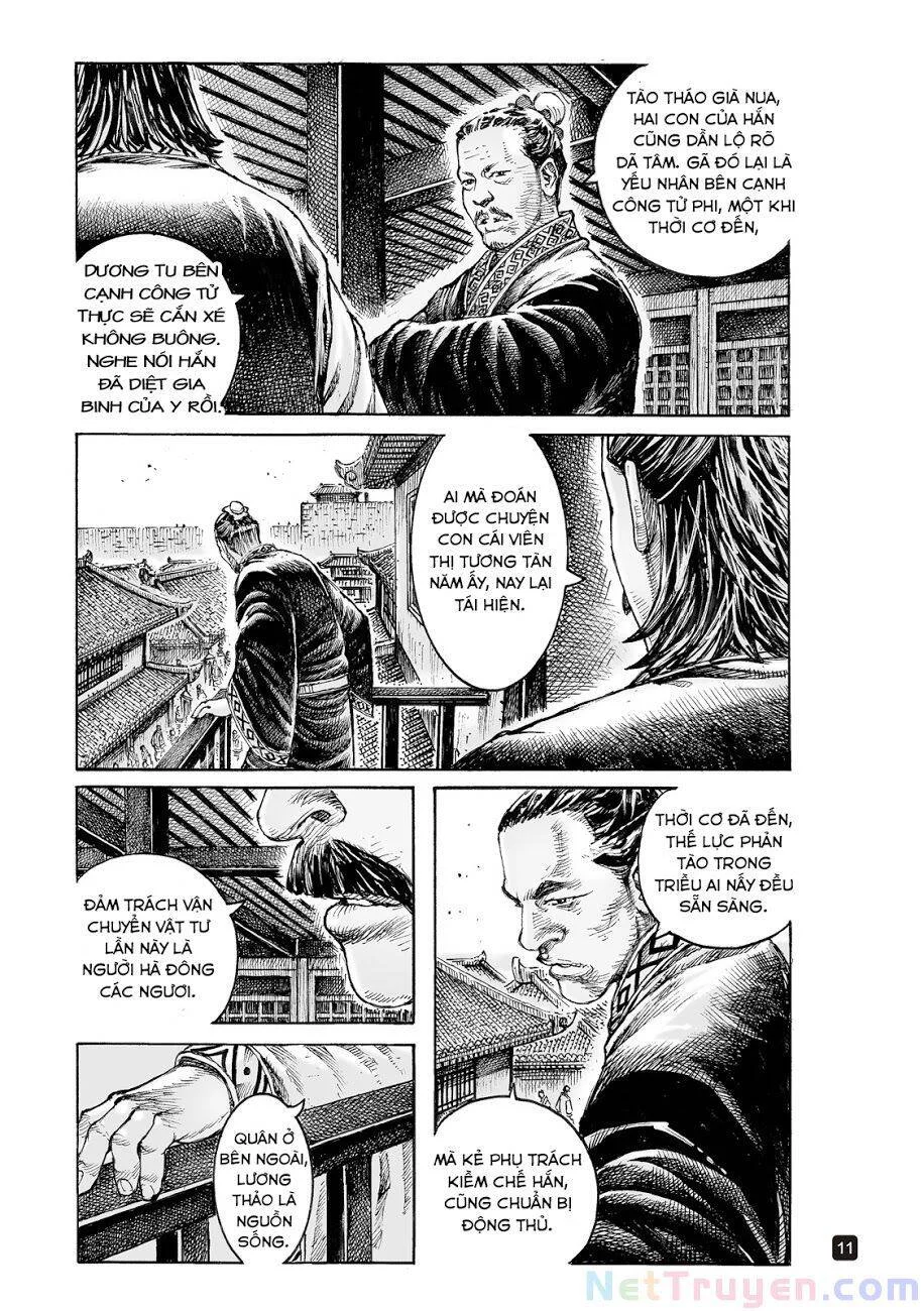Trang 10