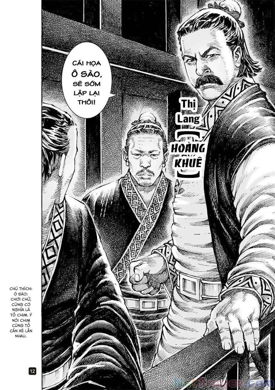 Trang 11