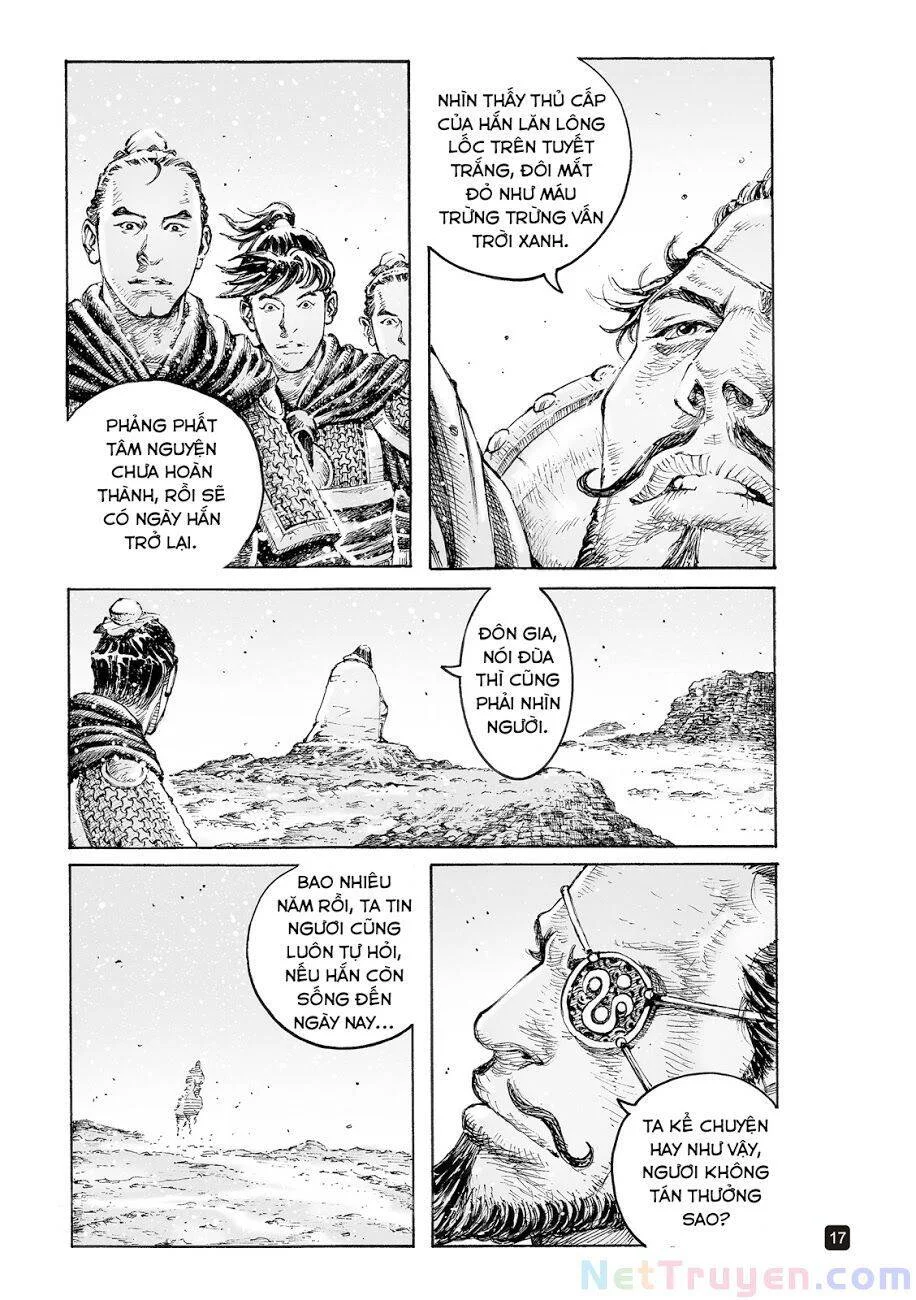 Trang 16