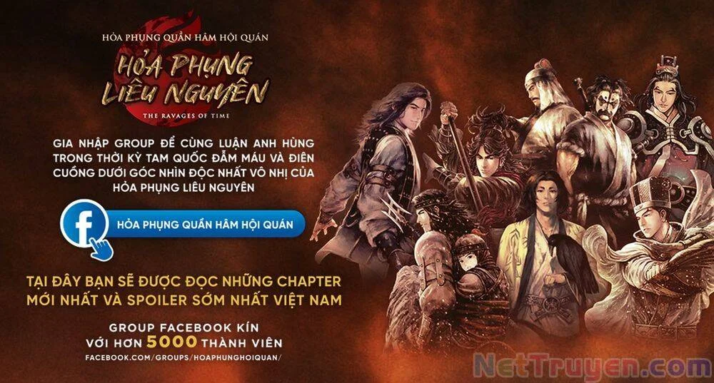 Trang 23