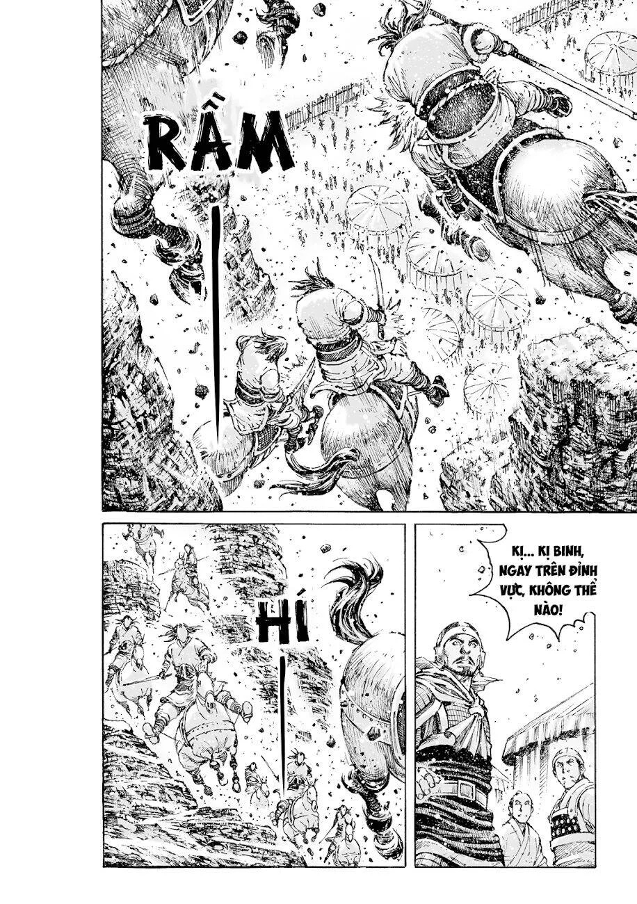 Trang 13