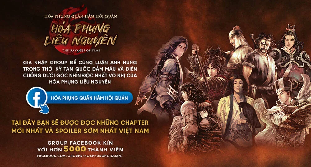 Trang 25