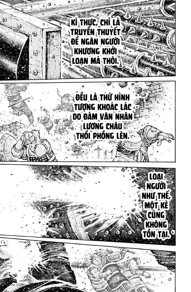 Trang 26