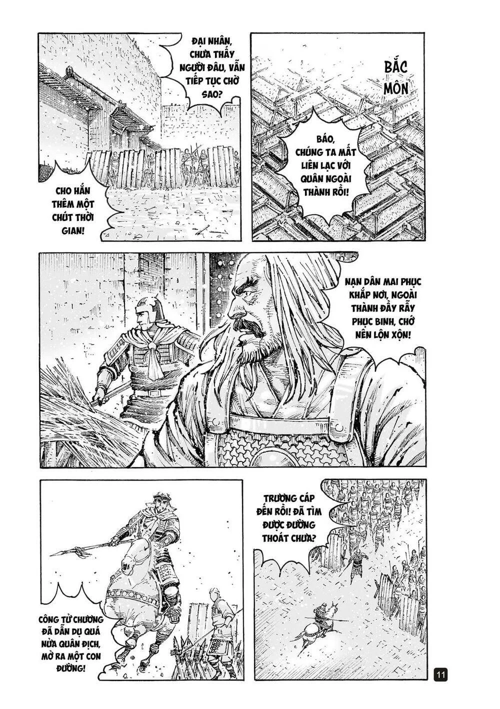Trang 10