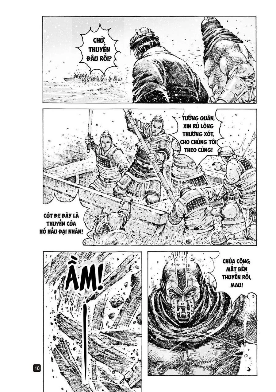 Trang 16