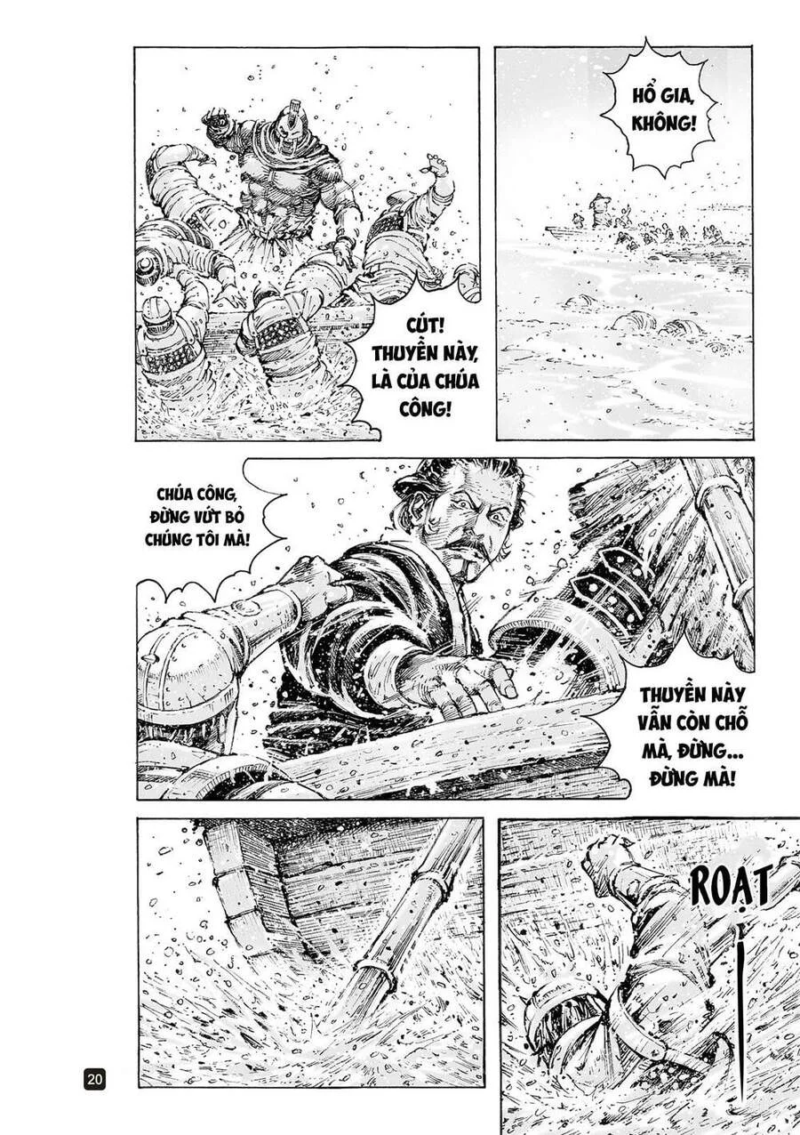 Trang 18