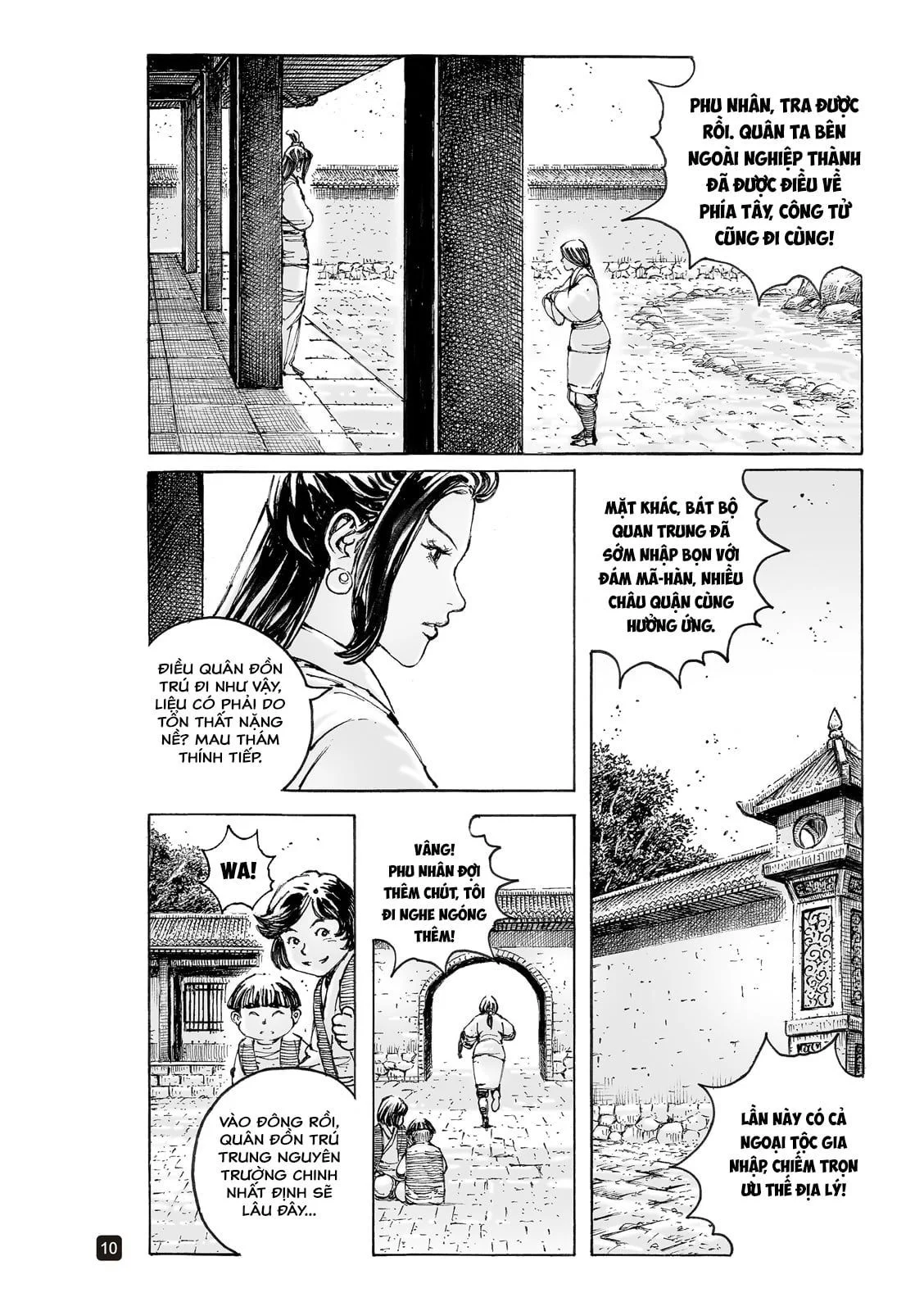 Trang 10