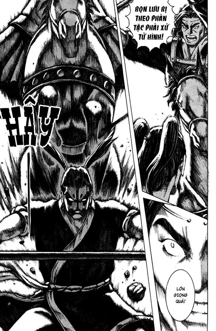 Trang 14