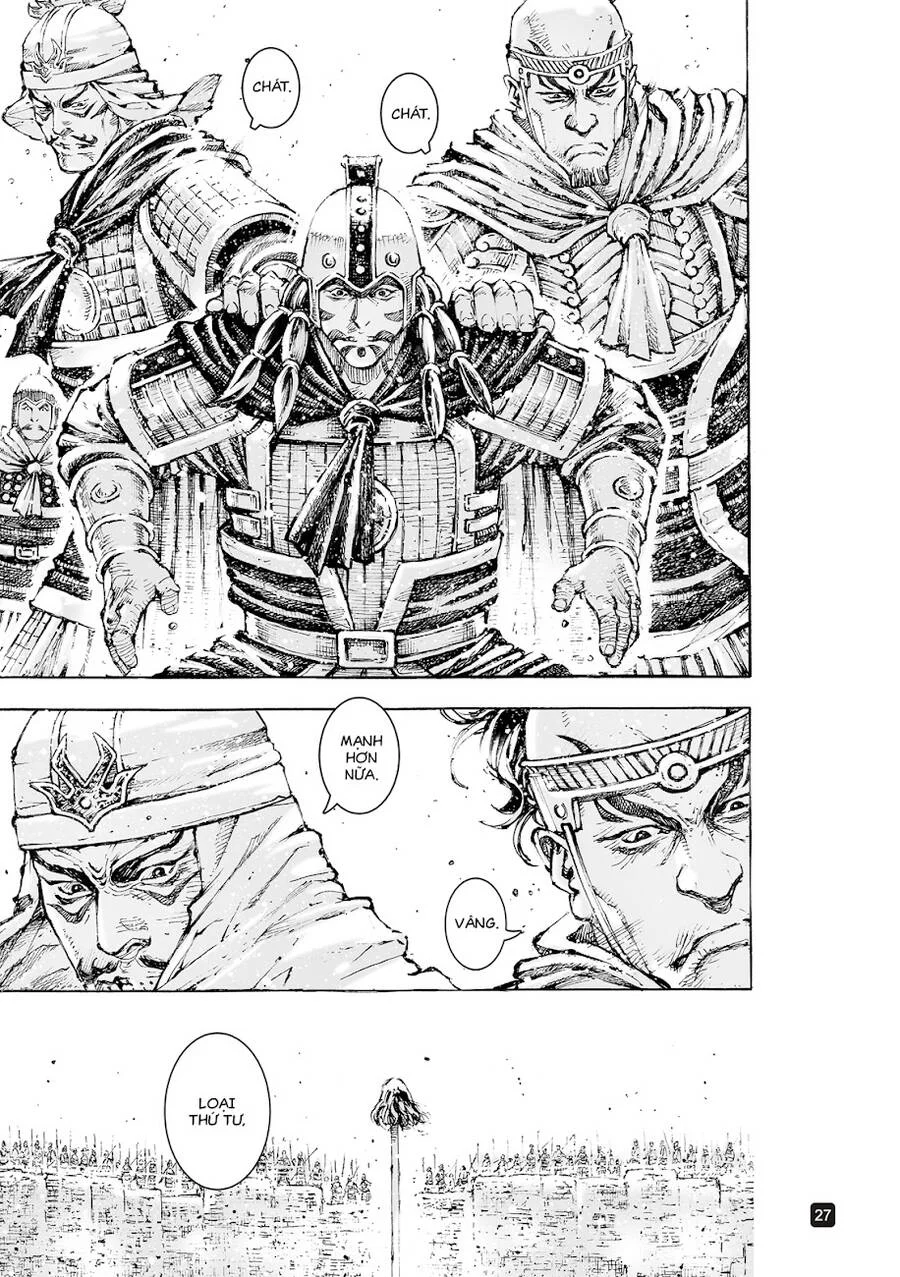 Trang 26