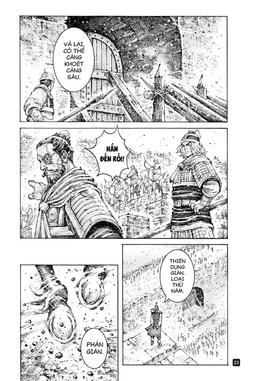 Trang 21