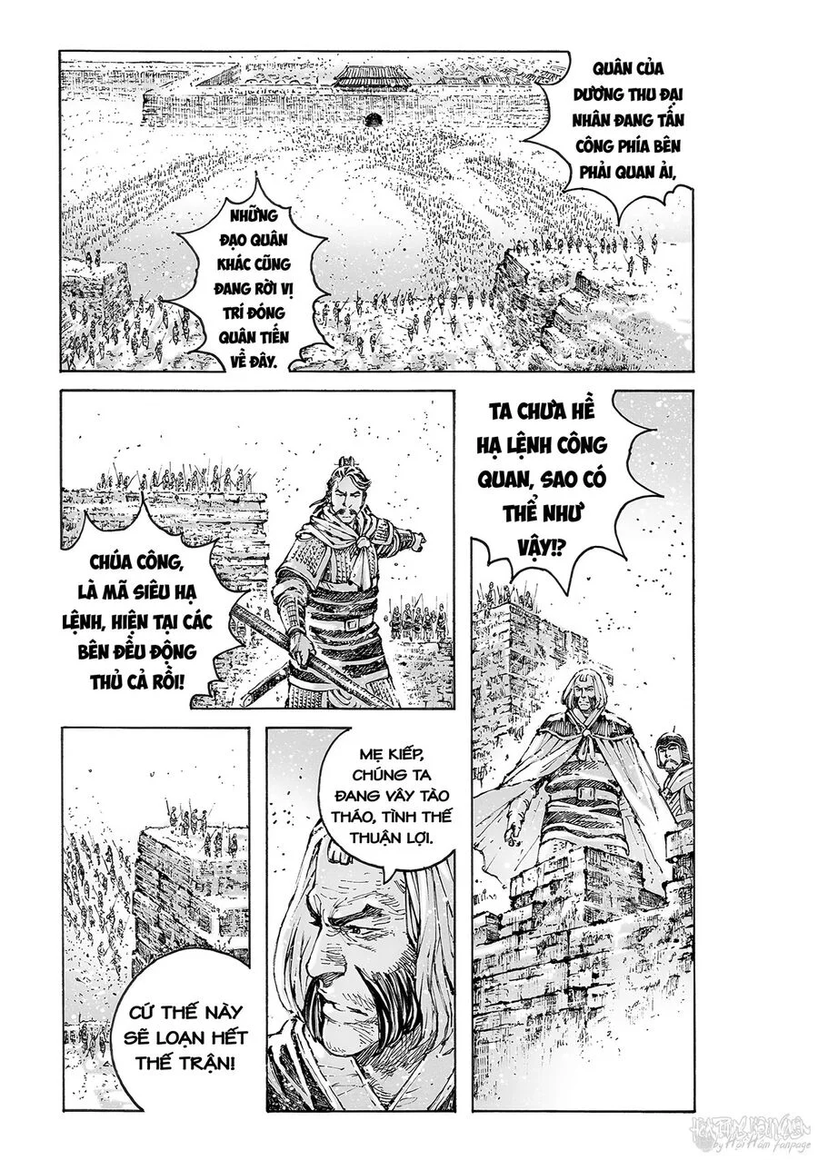 Trang 4