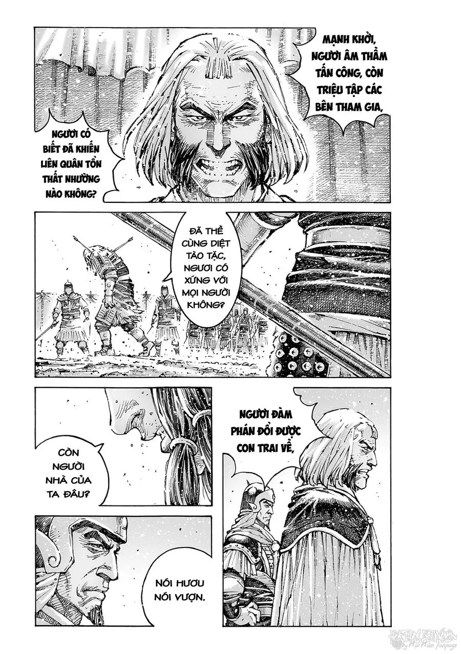 Trang 10