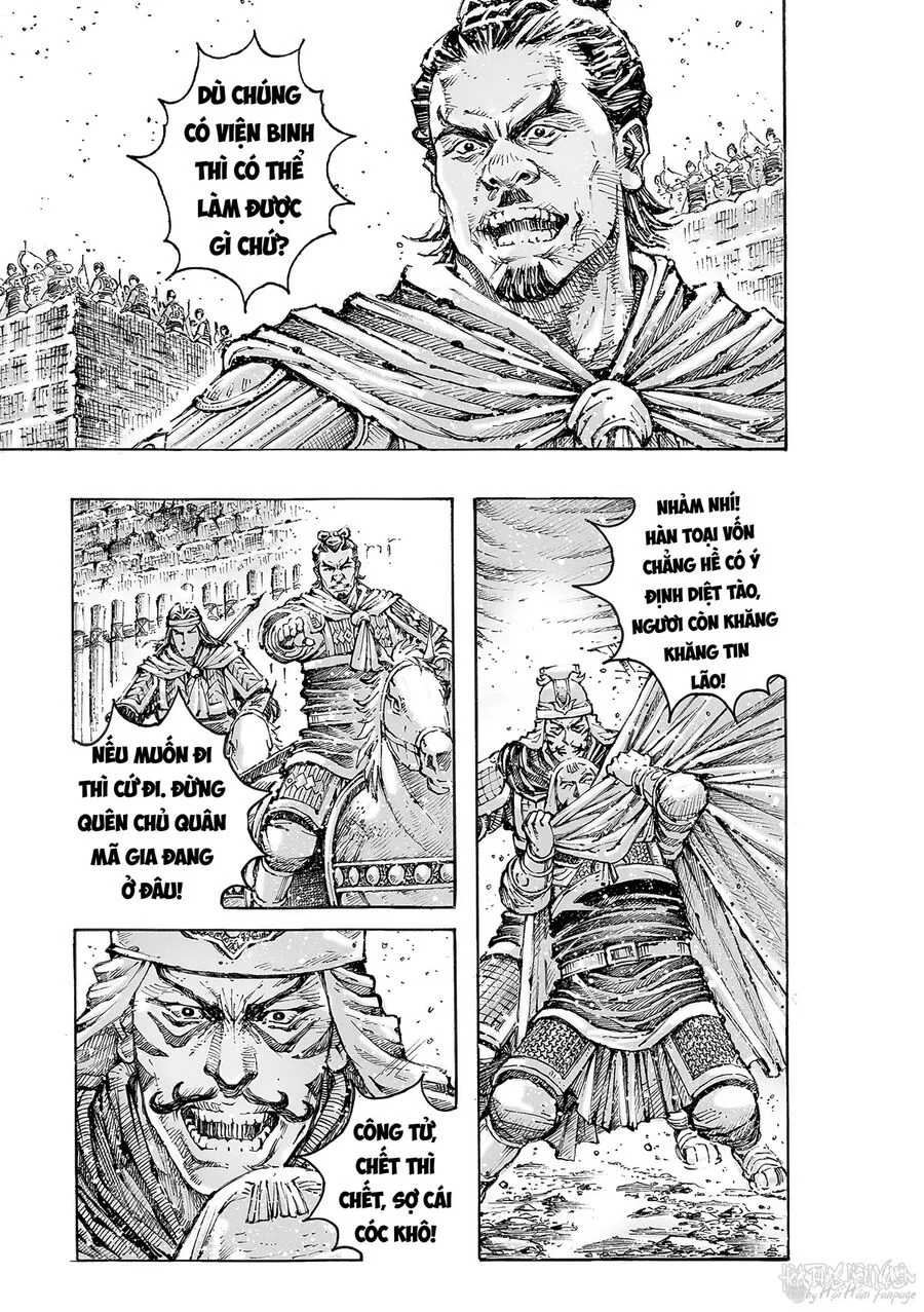 Trang 18