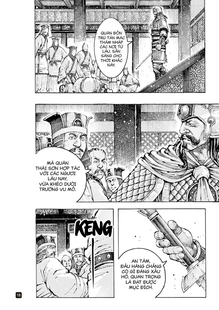 Trang 19