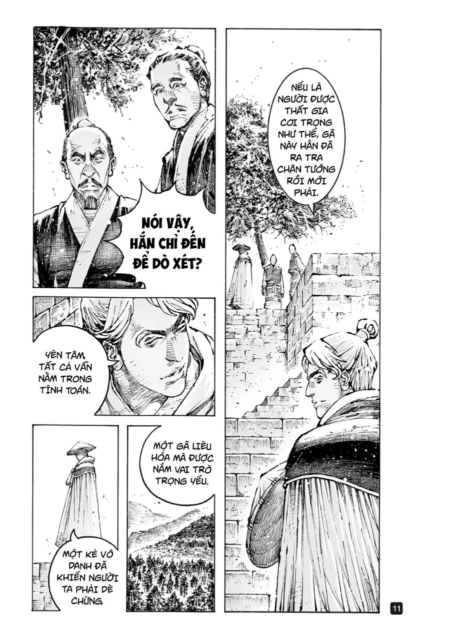 Trang 11
