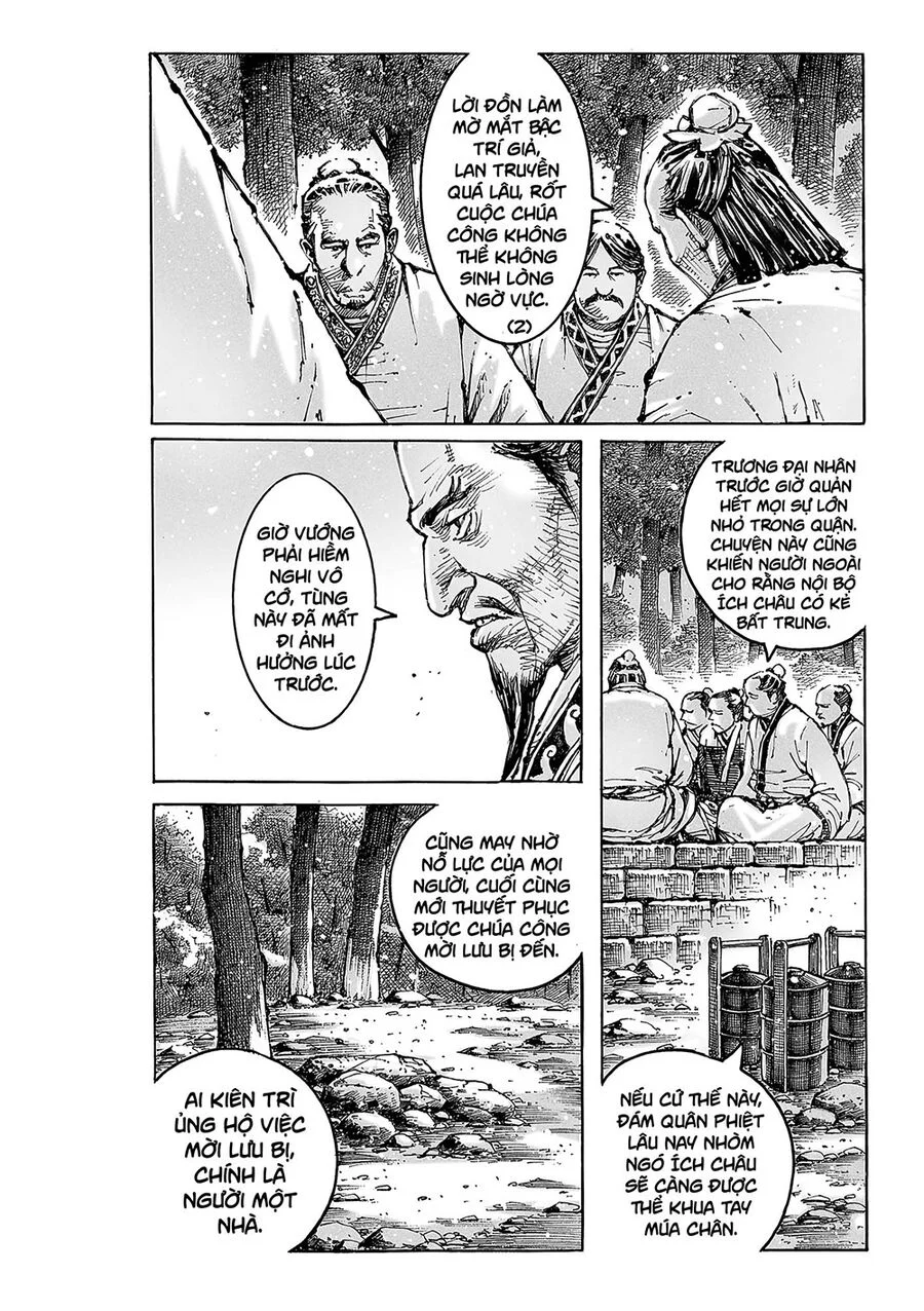 Trang 16