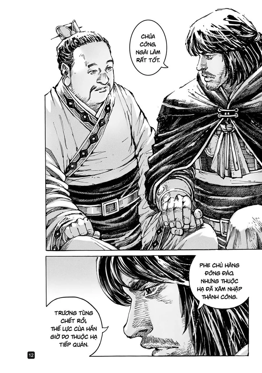 Trang 13