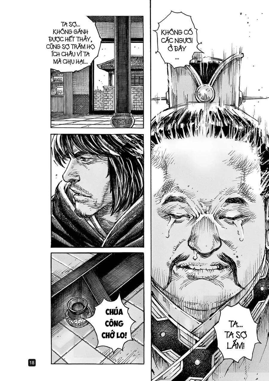 Trang 19