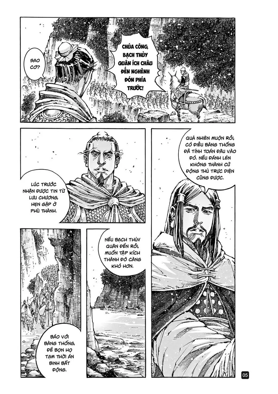 Trang 6