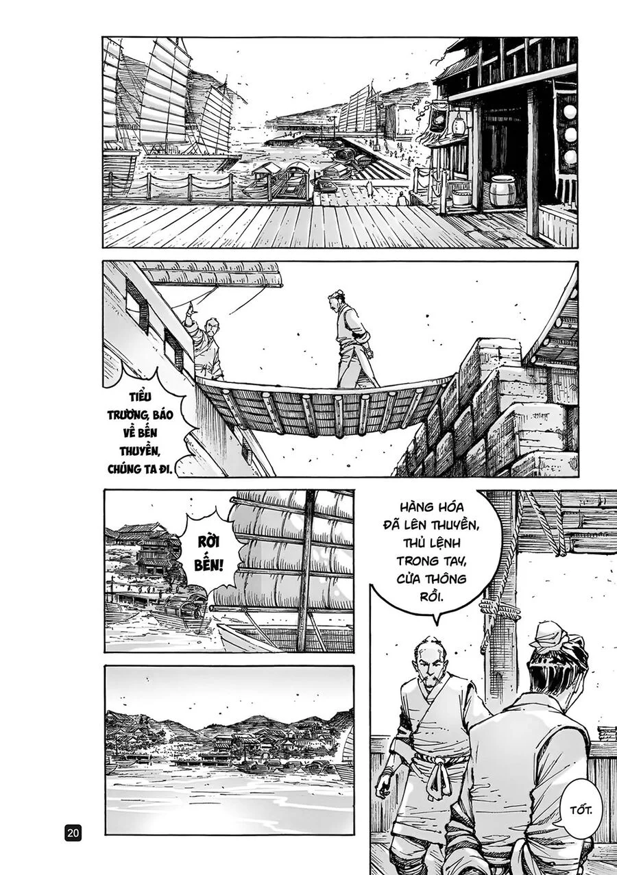Trang 20