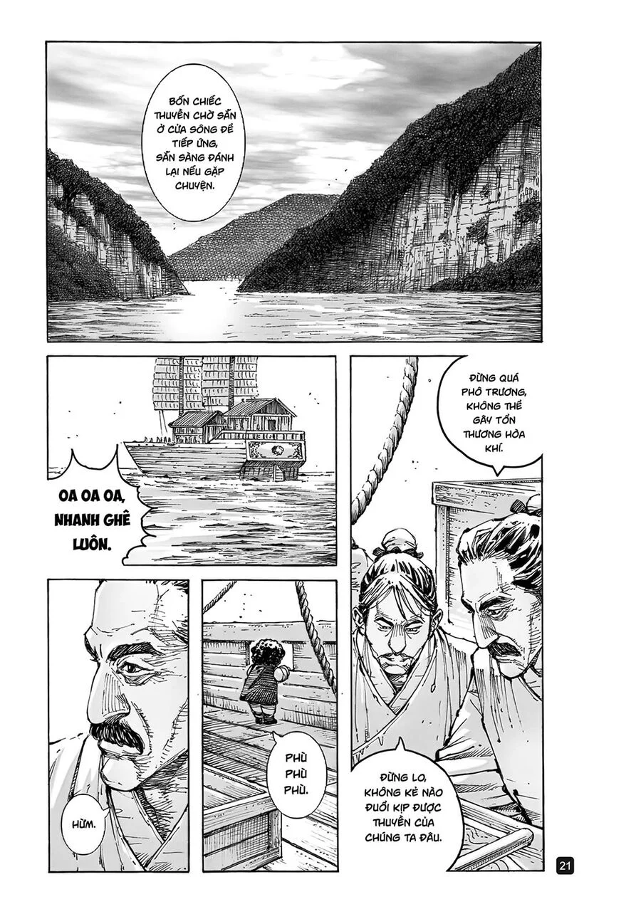 Trang 21