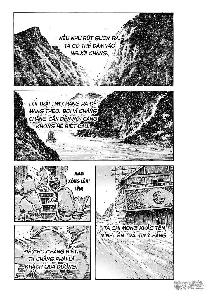 Trang 1