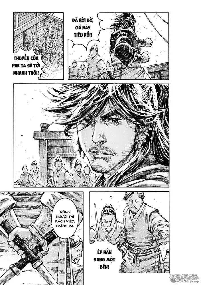 Trang 3