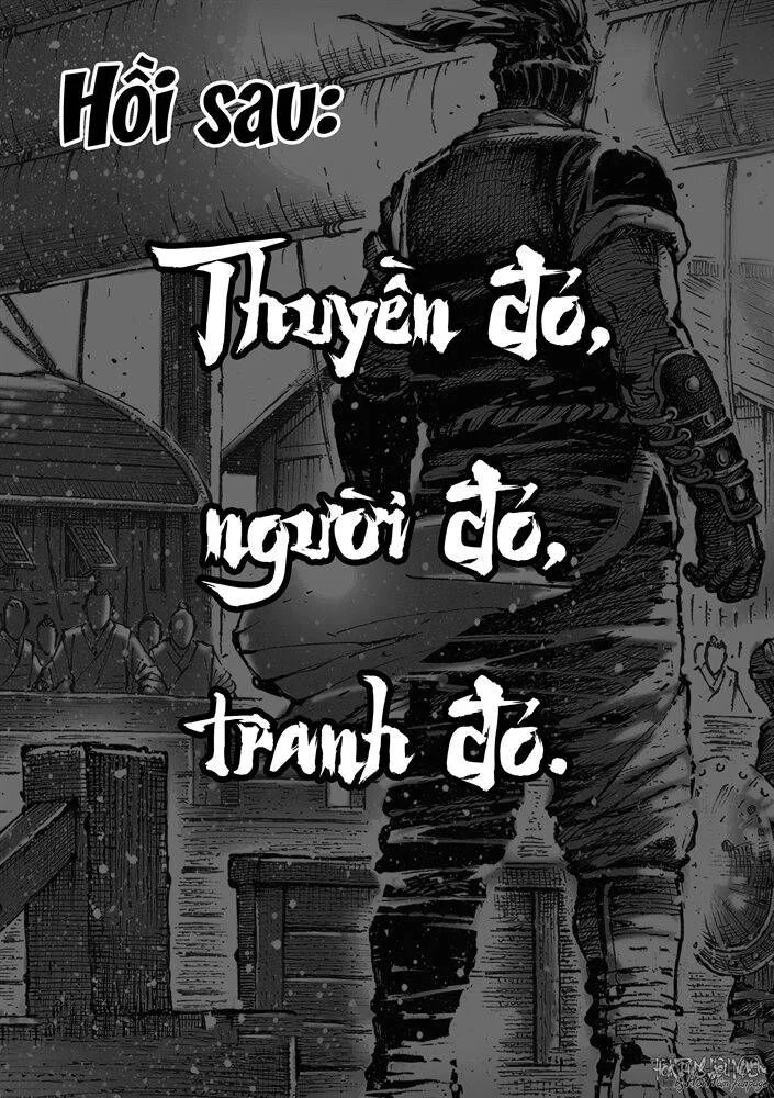 Trang 23