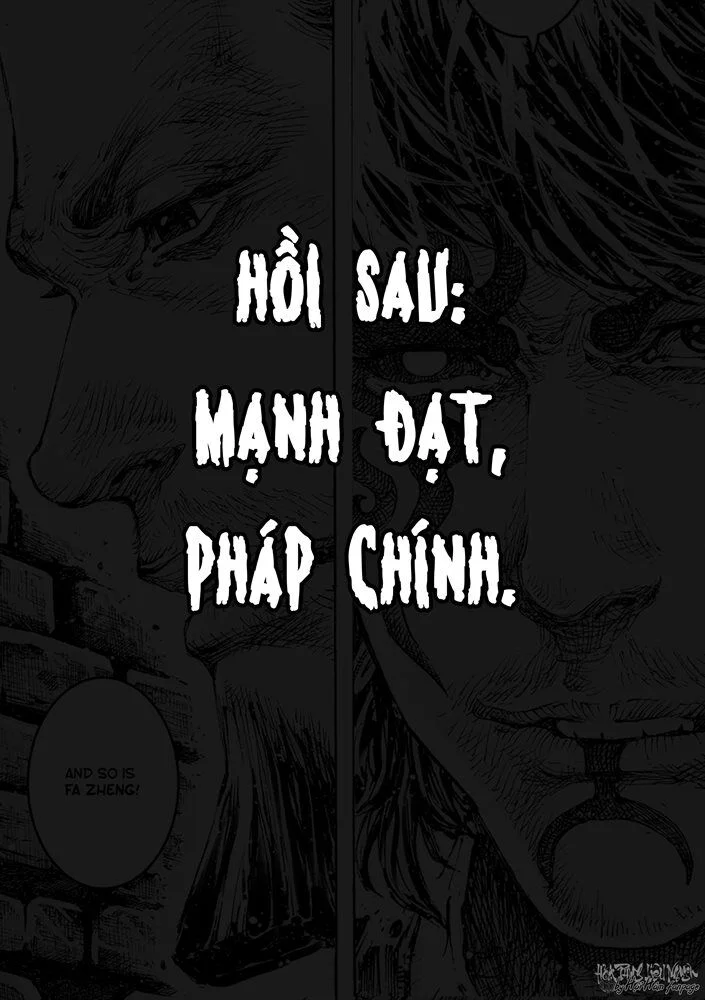 Trang 30