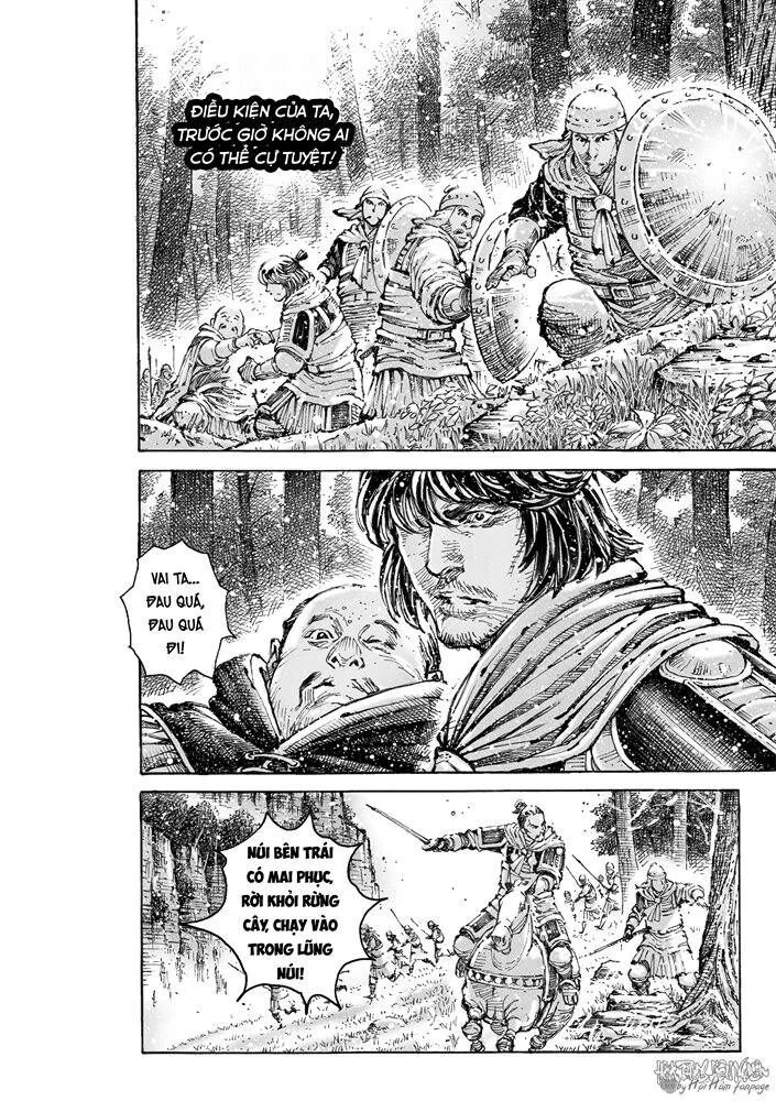 Trang 27