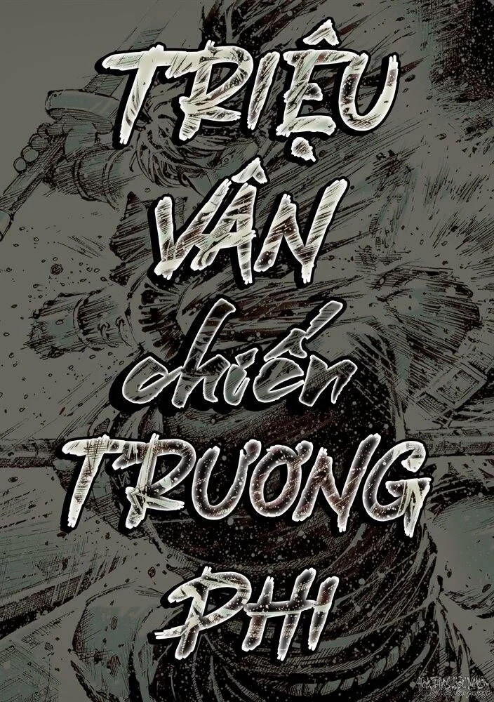Trang 30