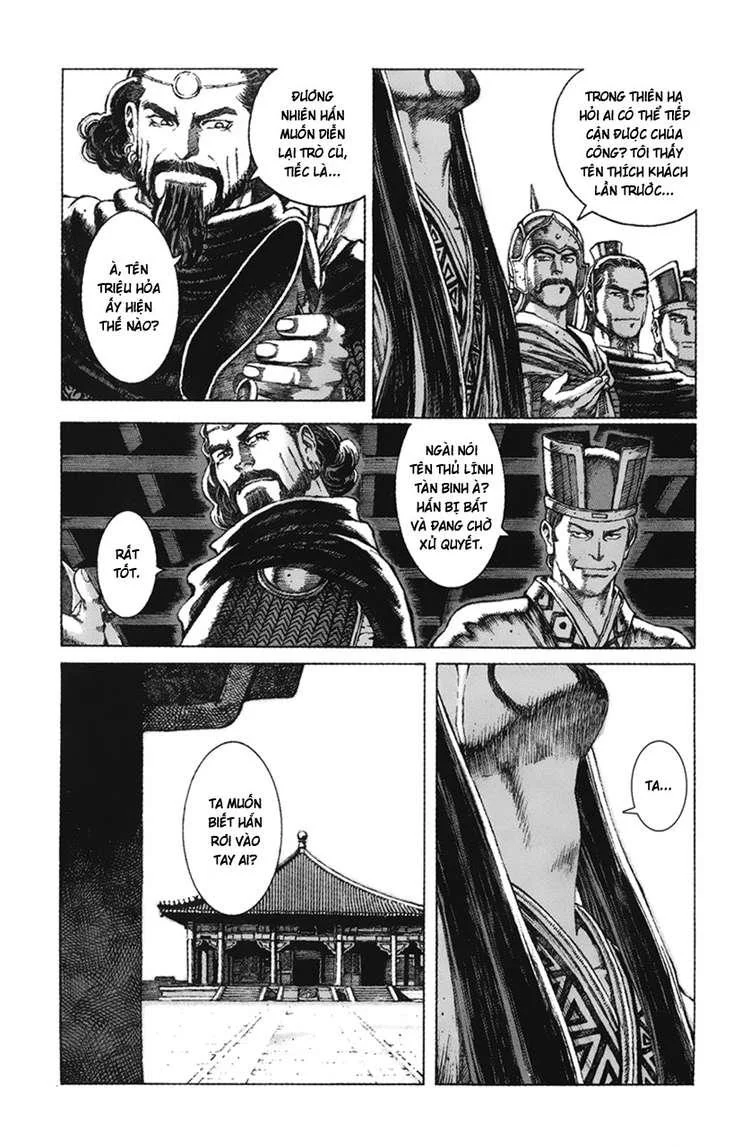 Trang 21