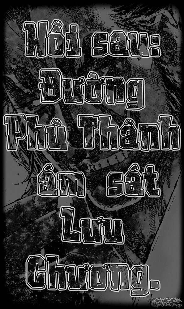 Trang 25