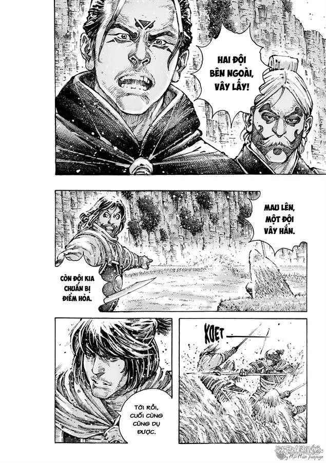 Trang 16