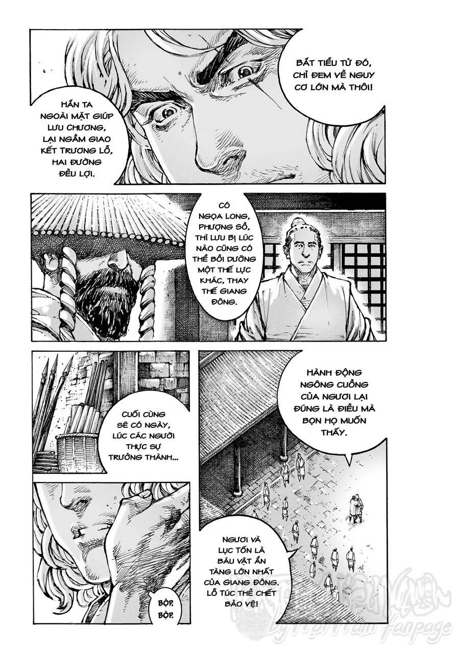 Trang 10