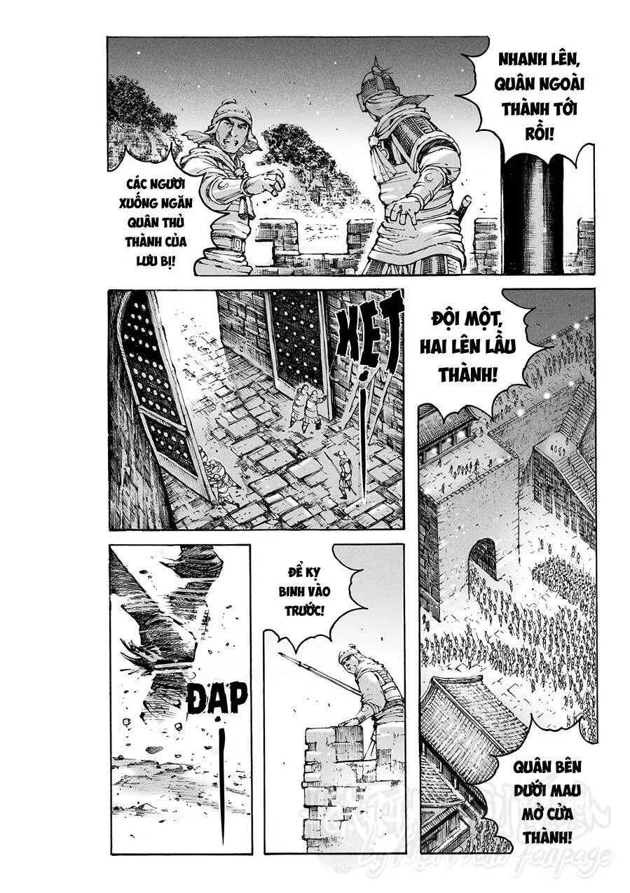 Trang 6