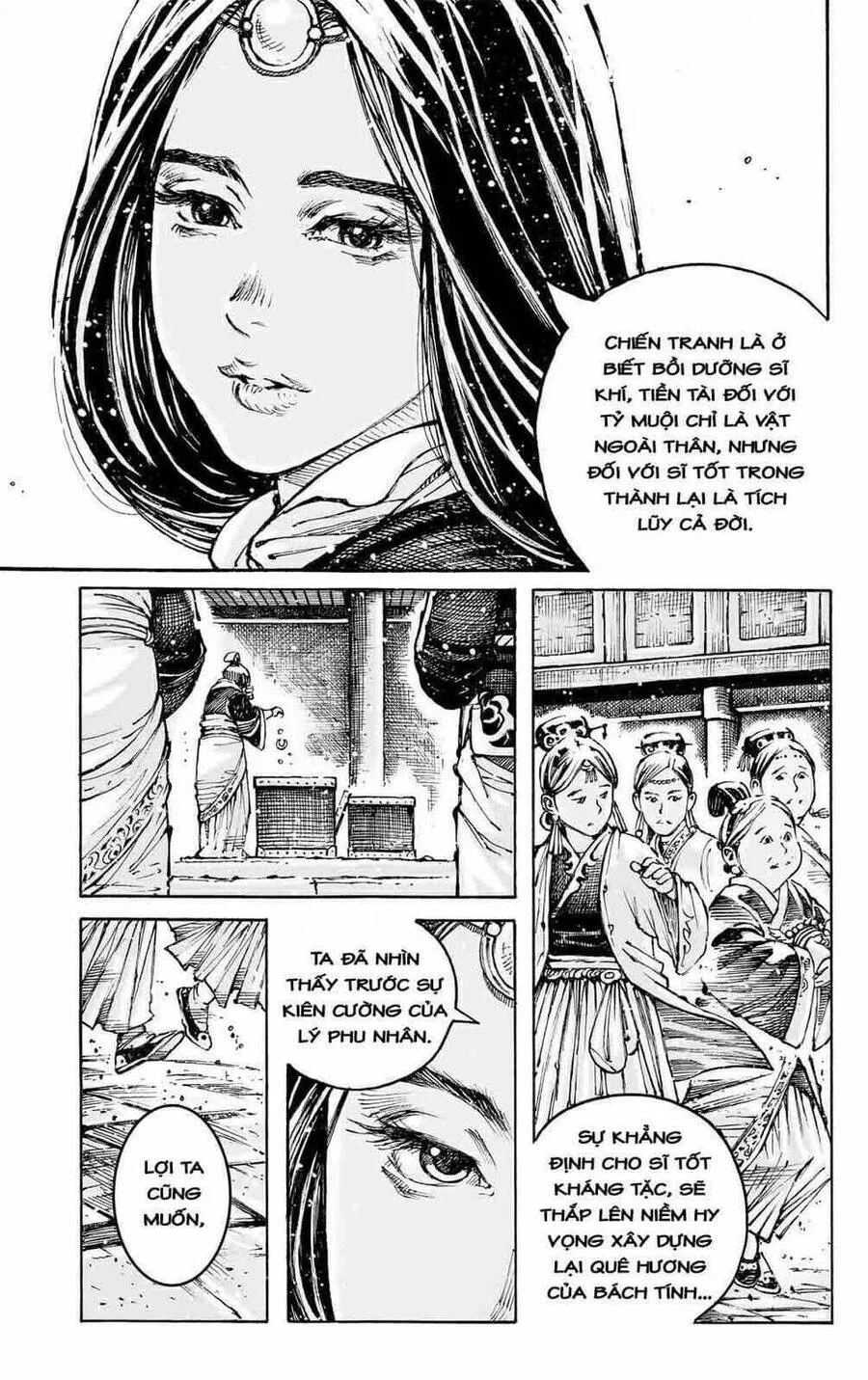 Trang 6