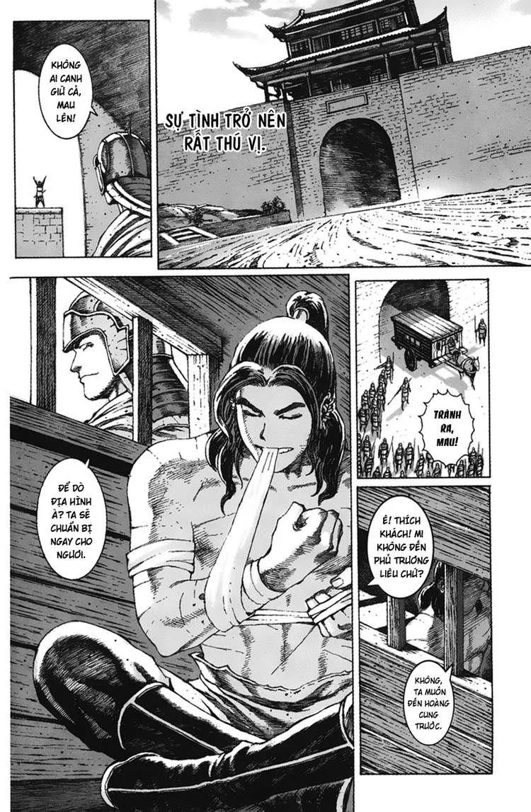 Trang 21