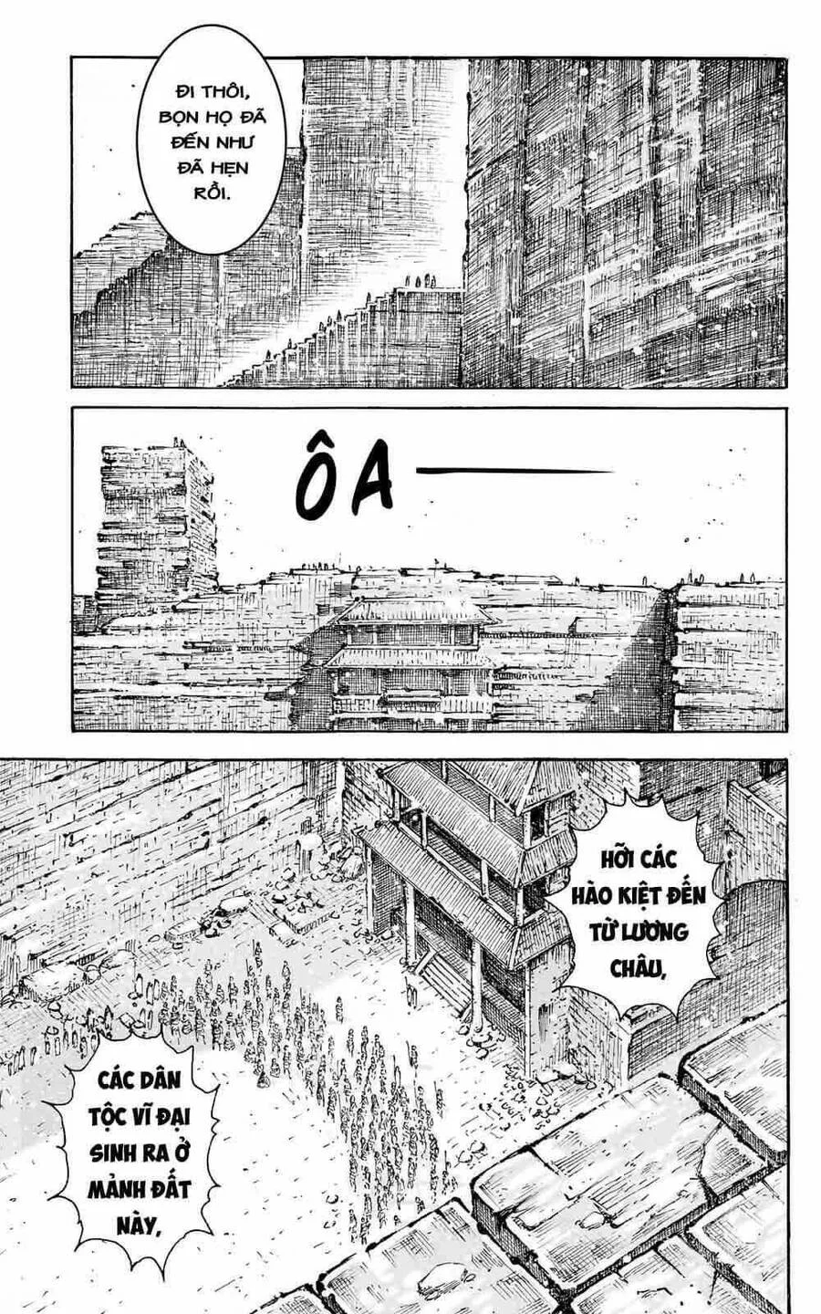 Trang 16