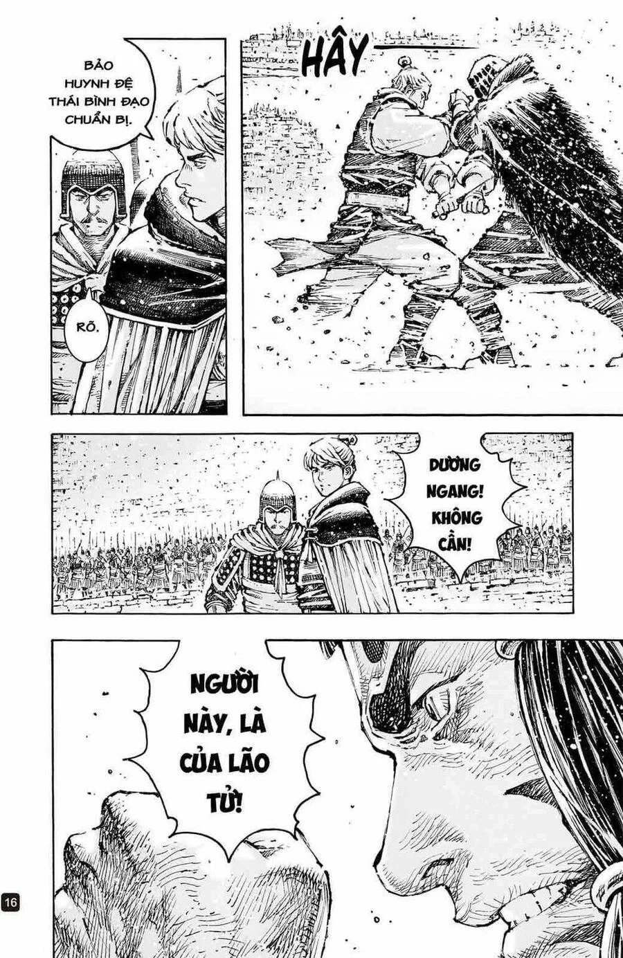 Trang 16