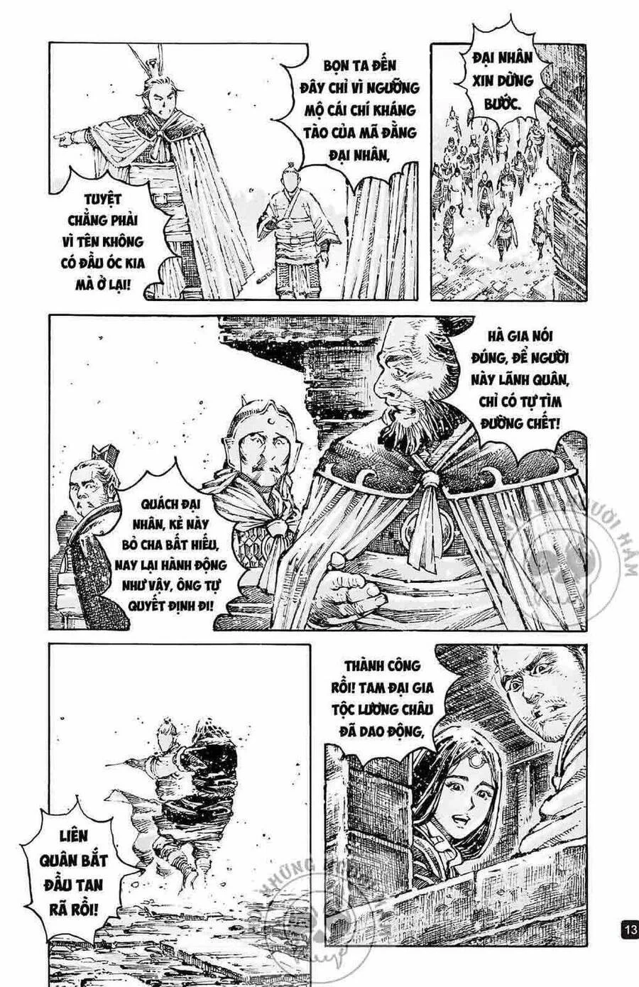 Trang 13