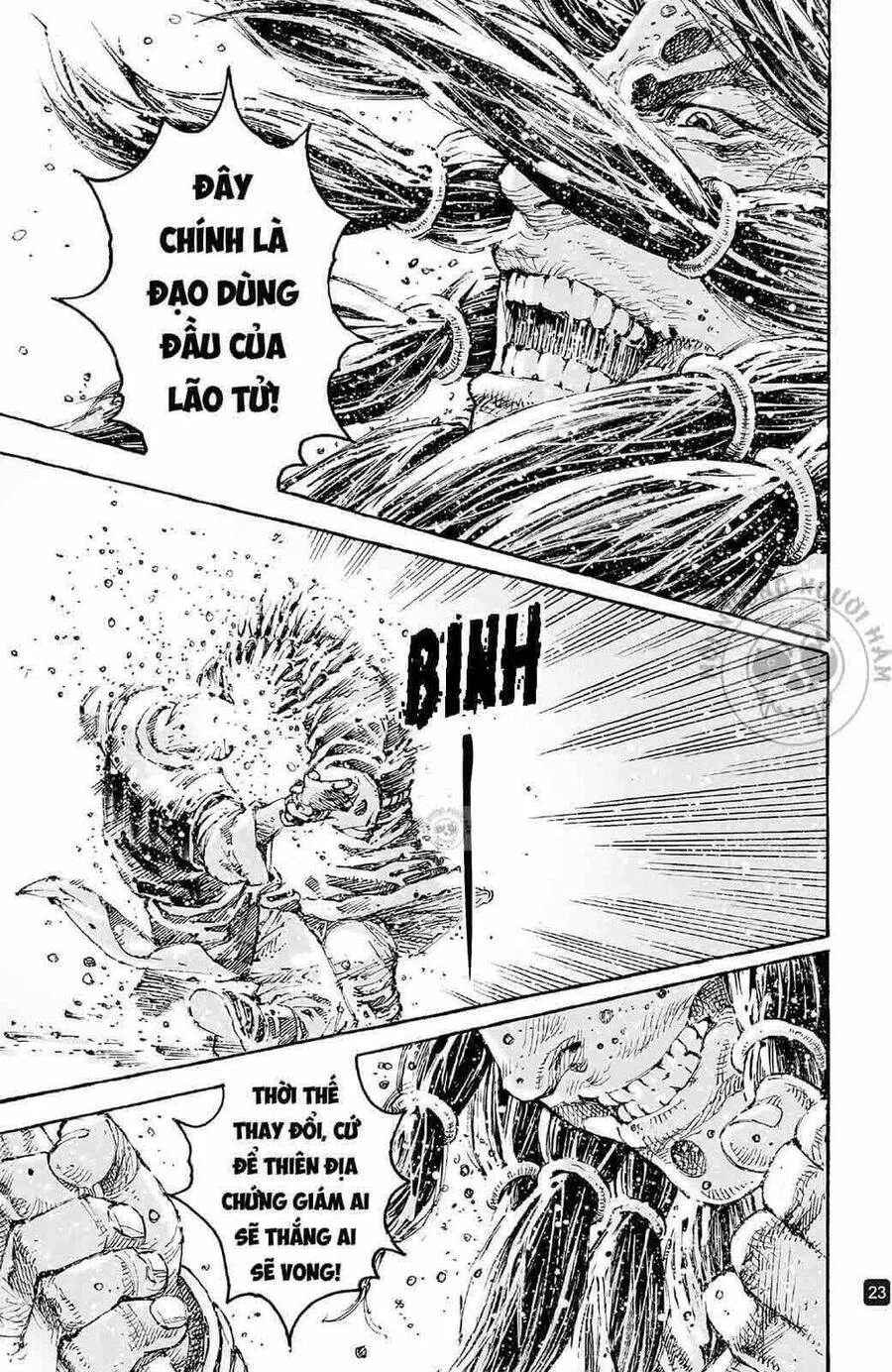 Trang 23