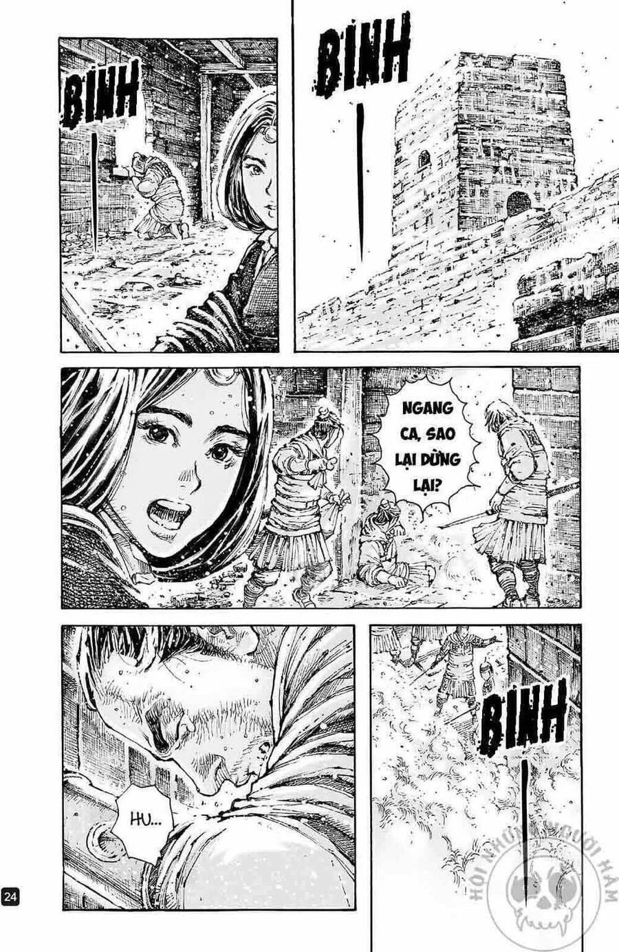 Trang 24