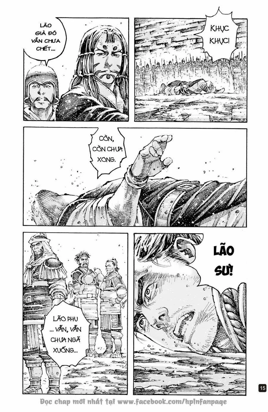 Trang 16