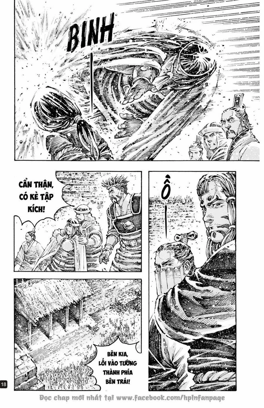 Trang 19