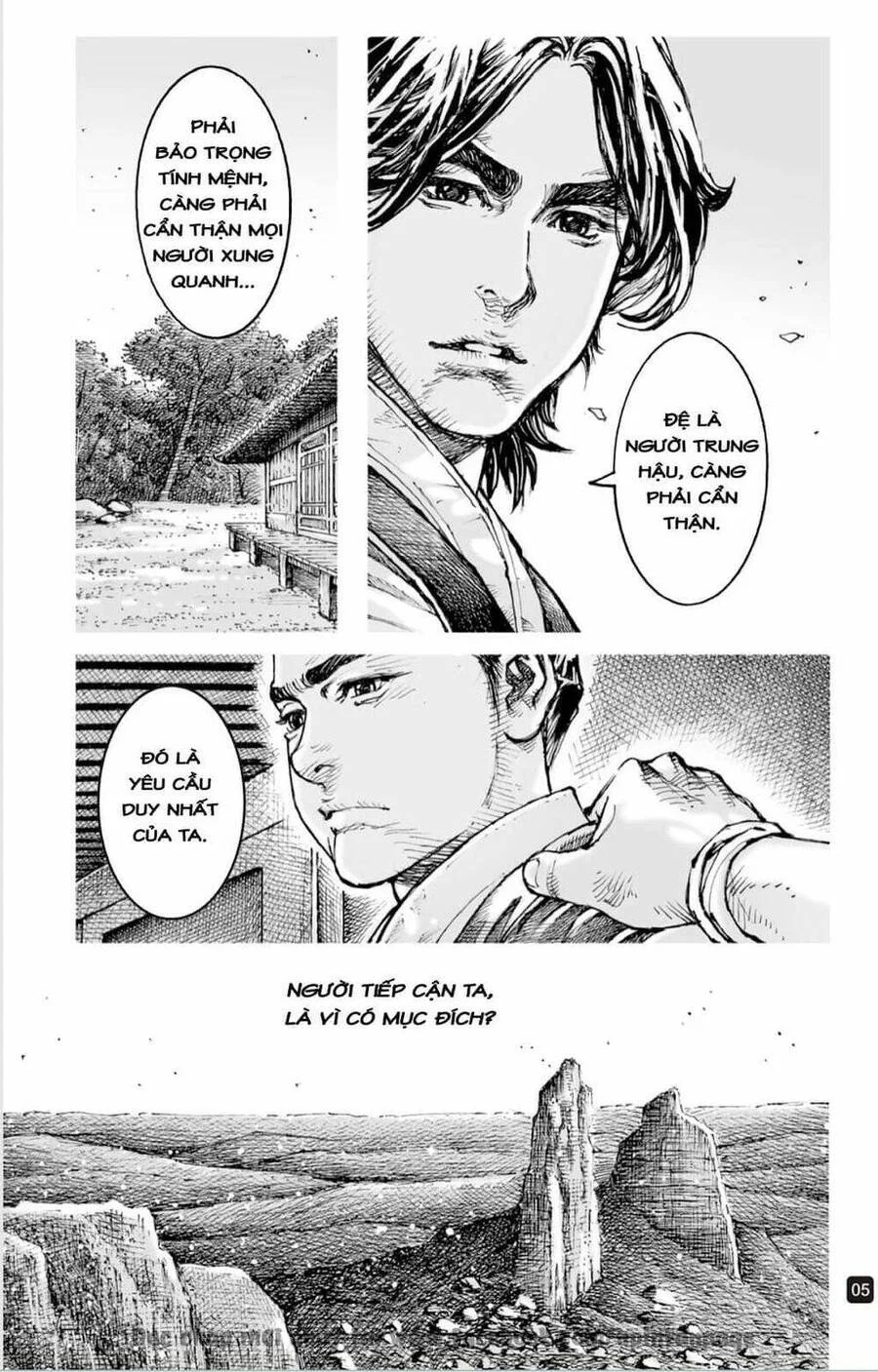 Trang 5
