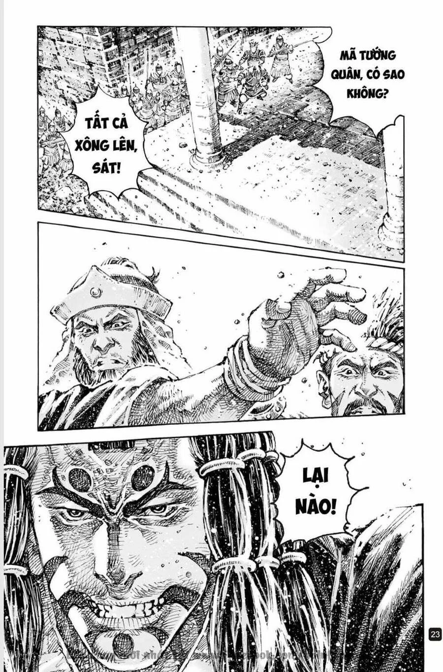Trang 22