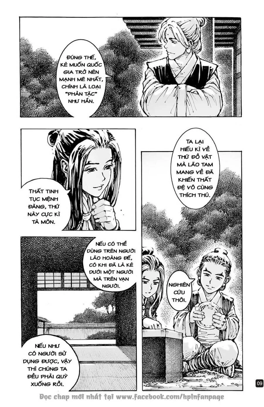 Trang 10